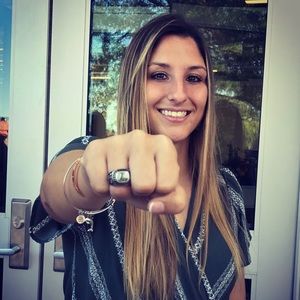 Meet your Posher, Bryanna